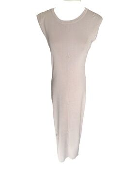 LEGOE HERITAGE maternity Dress